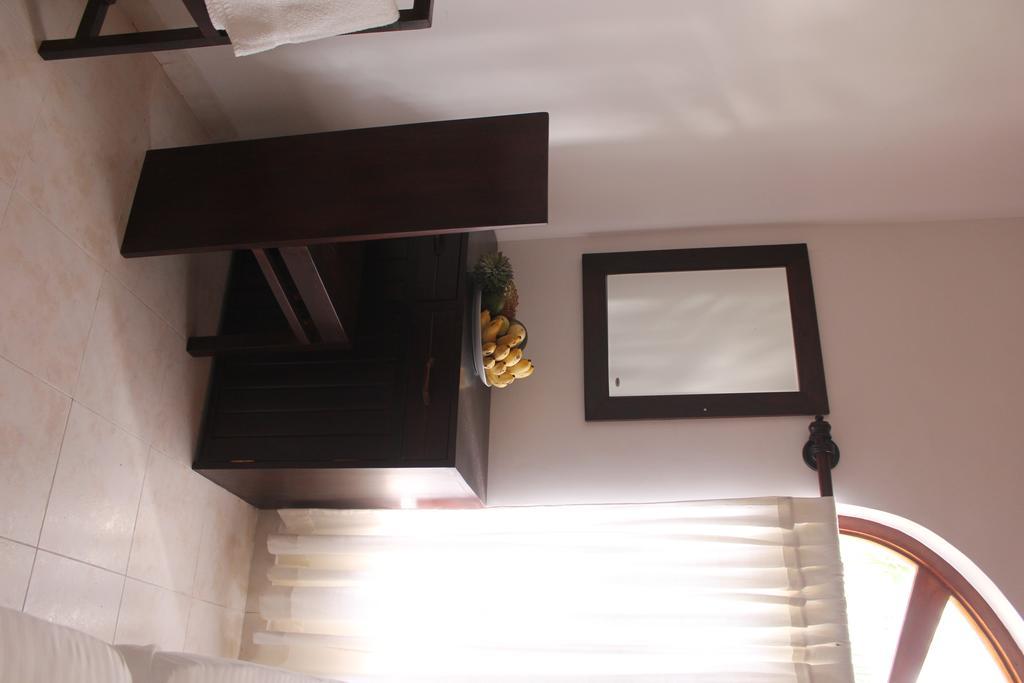 Sethra Villa בנטוטה חדר תמונה