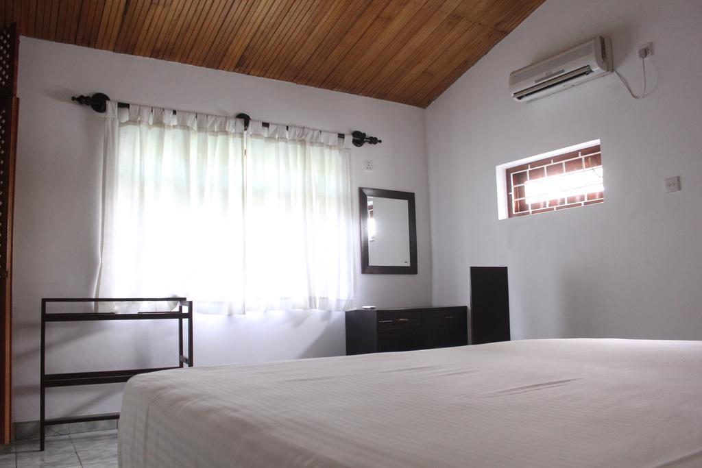 Sethra Villa בנטוטה חדר תמונה
